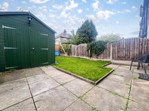 Photo 13- click for photo gallery